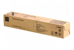 Xerox 006R90310 yellow original toner