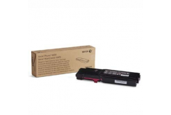 Xerox 106R02234 magenta original toner