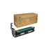 Konica Minolta A03100J black original drum unit