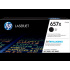 HP 657X CF470X black original toner