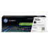 HP 230X W2300X black original toner