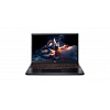 Acer NH.U2ZEC.003 ANV15-42 15.6/R7-7445HS/16GB/1TB SSD/W11H