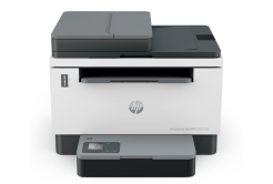 HP LaserJet Tank 2604sdw 381V1A#B19 laser all-in-one printer