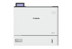 Canon i-SENSYS X 1871P laser all-in-one printer + toner