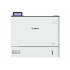 Canon i-SENSYS X 1871P laser multifunction printer + toner