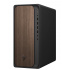 HP OmniDesk AI M03-0055nc Tower B9DZ5EA#BCM Desktop PC, U7-256, 16GB, 512GB SSD, Arc Xe, DOS, 2R