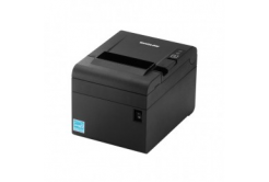 Bixolon SRP-E300 SRP-E300ESK POS printer, USB, RS232, Ethernet, cutter, black
