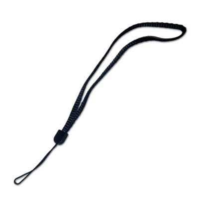 Datalogic 94ACC0081 Lanyard, Kit (5 pcs.)