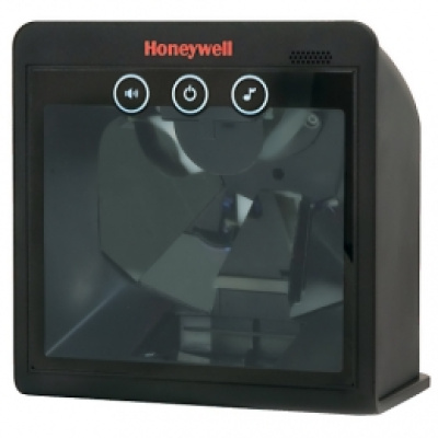 Honeywell wall mount kit