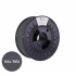 C-Tech 3DF-P-TPU90A-1.75-7012 3D filament, PREMIUM LINE, TPU 90A, flexible, RAL7012 1,75mm, 1000g, Basalt grey