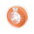Spectrum 80239 3D filament, PLA Matt, 1,75mm, 1000g, Lion orange