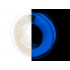 Spectrum 81046 3D filament, PLA High Speed, 1,75mm, 1000g, Neon transparent