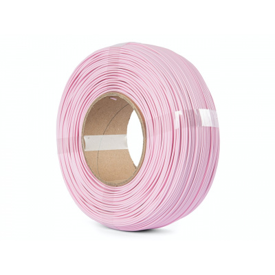 Spectrum 81292 Refill 3D filament, pastello PLA, 1,75mm, 1000g, Bonbon rose