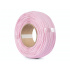 Spectrum 81292 Refill 3D filament, pastello PLA, 1,75mm, 1000g, Bonbon rose