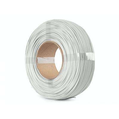 Spectrum 81380 Refill 3D filament, PLA Premium, 1,75mm, 1000g, Light grey