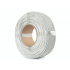 Spectrum 81380 Refill 3D filament, PLA Premium, 1,75mm, 1000g, Light grey