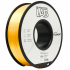 Professional Lab FG-P160-E1, 3D filament, PLA Silk, 1,75mm, 1000g, Brass
