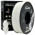 Smart Print FG-S2-E1, 3D filament, ABS+, 1,75mm, 1000g, White