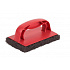 3M 9537 Scotchbrick™ Scrubbing Sponge for Cleaning Hotplates