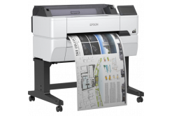 EPSON SureColor SC-T5405 C11CJ56301A0 inkoustová tiskárna