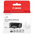 Canon PGI-72 photo multipack original ink cartridge