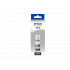 Epson 115 C13T07D54A grey  original ink refill