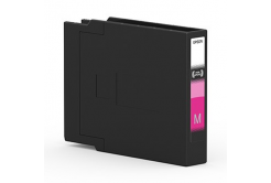 Epson T13X3 C13T13X340 XL magenta (magenta) original ink cartridge