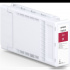 Epson C13T50UF00 red  original ink cartridge