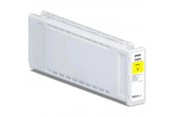 Epson T56P4 C13T56P400 yellow original ink cartridge