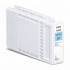 Epson T56U5 C13T56U500 light cyan  original ink cartridge