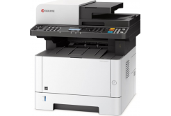 Kyocera ECOSYS M5526cdw 1102R73NL0 laser all-in-one printer