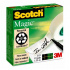 3M 810 Scotch Magic adhesive tape, 19 mm x 33 m