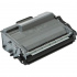 Brother TN-3480 black compatible toner