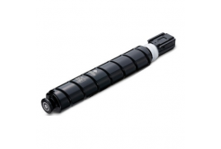 Canon C-EXV51 black compatible toner