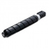Canon C-EXV51 black compatible toner