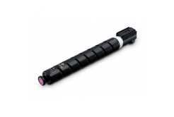 Canon C-EXV51L 0486C002 magenta compatible toner