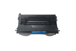 Compatible toner with HP 147X W1470X black (black)