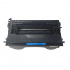 Compatible toner with HP 147X W1470X black (black)