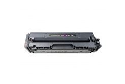 Compatible toner for HP 219X W2193X magenta (magenta)