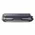Compatible toner for HP 219X W2193X magenta (magenta)