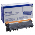Brother TN-2310 black original toner
