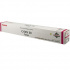 Canon C-EXV30, 2799B002 magenta original toner
