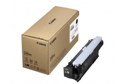 Canon T1006 BK 7048C001 black original toner