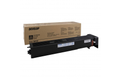 Develop TN-413K A0TM1D1 black original toner