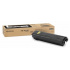 Kyocera Mita TK-4105 black original toner