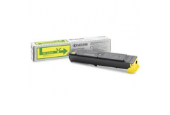 Kyocera Mita TK-5205Y yellow original toner