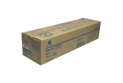 Konica Minolta DV-214K A85Y03D black original developer