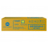 Konica Minolta TNP-93Y AE1Y251 yellow original toner