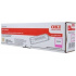 OKI 44059106 magenta original toner