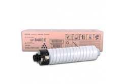 Ricoh 821277 black original toner